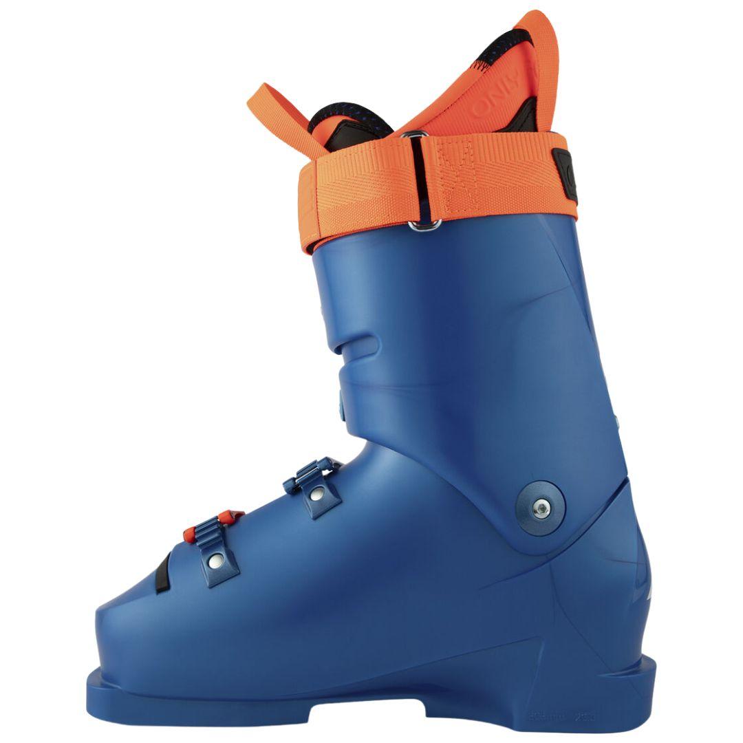 Lange RS 120 LV Race Ski Boots 2026